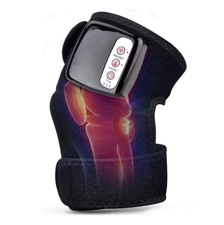 Knee Sleeves  Physio Store - Canada