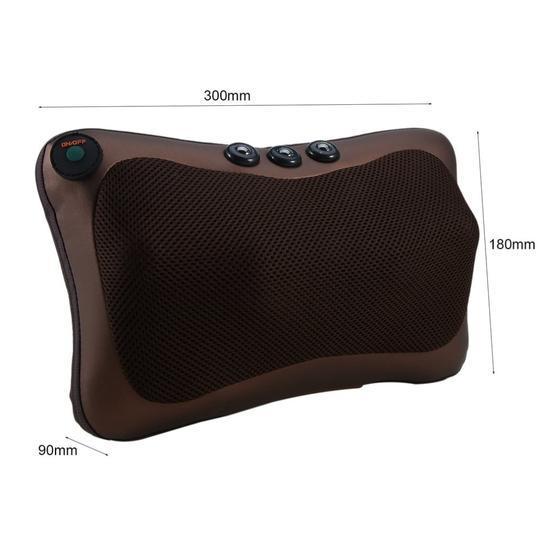 https://www.healthylivin.solutions/cdn/shop/products/Infrared_Rotating_Head_and_Neck_Massager_Pillow_02.jpg?v=1557927917&width=1445