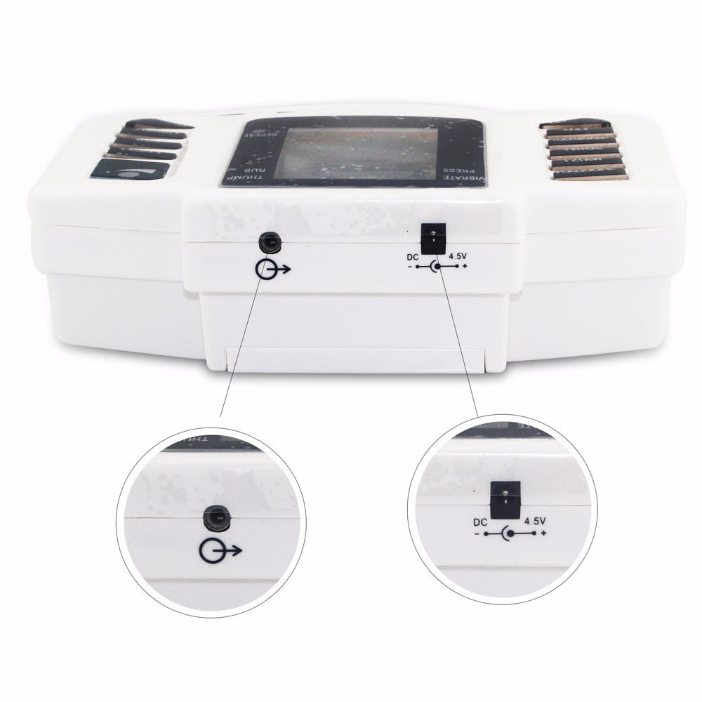 https://www.healthylivin.solutions/cdn/shop/products/JR309-EMS-Tens-Massage-Unit-16-Pads-Russian-Electrical-Pulse-Acupuncture-Full-Body-Relax-Muscle-Therapy_f347971a-2ef7-4c26-ac15-a0f190fe9dae_1800x1800.jpg?v=1644392149