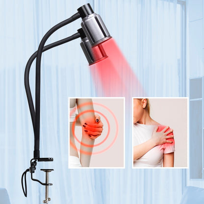How Often Should You Do Red Light Therapy 