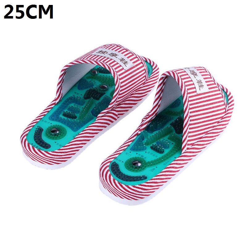 Magnetic slippers hot sale